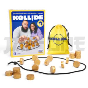 spanish-kollide-board-game_1