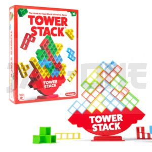 spanish-tower-stack-board-game_1