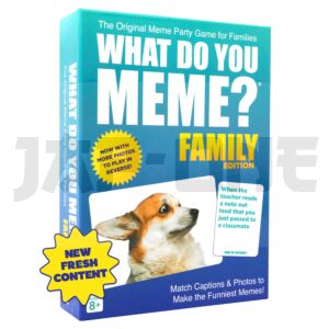 spanish-what-do-you-meme-family-edition-board-game_1