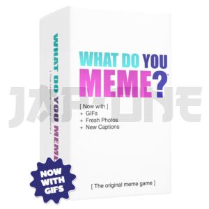 spanish-what-do-you-meme-refresh-board-game_1