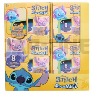 disney-stitch-attachmeez-assorted-surprise-figure_1