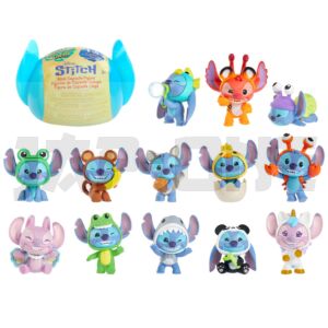 disney-stitch-goes-wild-assorted-capsule-surprise-figure_1
