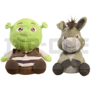 shrek-shrek-and-donkey-assorted-comfeez-plush-toy-30cm_1