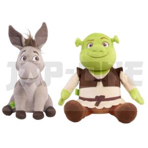 shrek-shrek-and-donkey-assorted-plush-toy-32cm_1