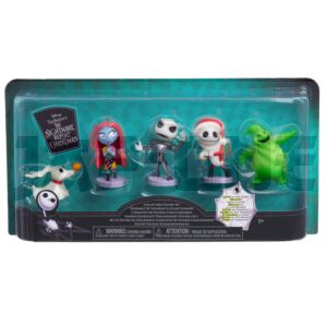 disney-the-nightmare-before-chirstmas-blister-5-figures_1
