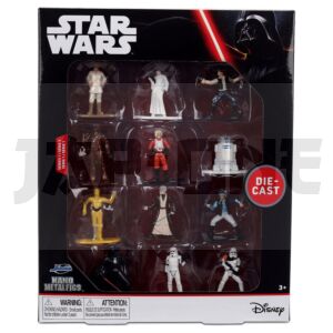 star-wars-pack-12-metalfigs-figures-4cm_1
