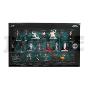 disney-nightmare-before-christmas-metalfigs-pack-18-figures-4cm_1