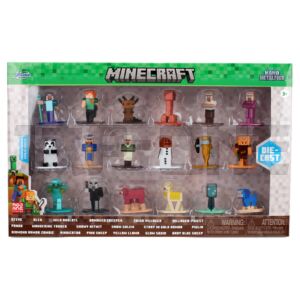 minecraft-pack-18-figures-4cm_1