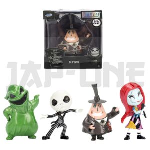 disney-nightmare-before-christmas-metalfigs-assorted-figure-7cm_1