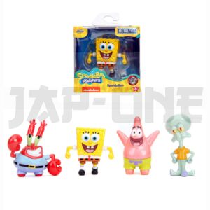 spongebob-metalfigs-assorted-figure-7cm_1