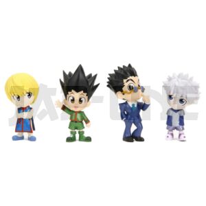 hunter-x-hunter-metalfigs-assorted-figure-7cm_1