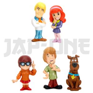 scooby-doo-metalfigs-assorted-figure-7cm_1