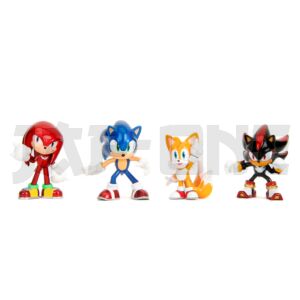 sonic-the-hedgehog-metalfigs-assorted-figure-7cm_1
