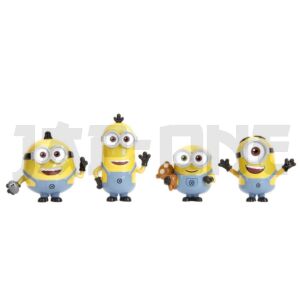 minions-metalfigs-assorted-figure-7cm_1
