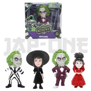 beetlejuice-metalfigs-assorted-figure-7cm_1