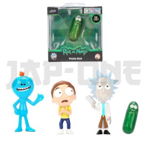 rick-and-morty-metalfigs-assorted-figure-7cm_1