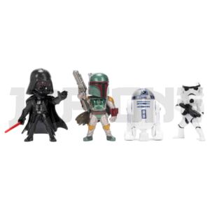 star-wars-metalfigs-assorted-figure-7cm_1
