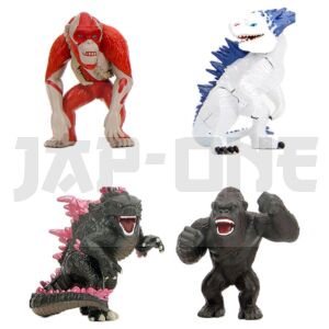 godzilla-x-kong-metalfigs-assorted-figure-7cm_1