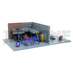 fast-furious-hans-garage-diorama-replica_1