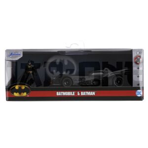 dc-comics-batmovil-1989-metal-car-batman-figure-set_1