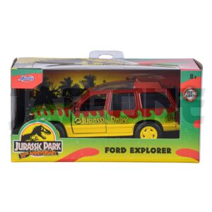 jurassic-park-ford-explorer-1993-car-replica_1