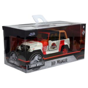 jurassic-world-jeep-wrangler-replica_1