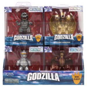 monsters-godzilla-1974-metalfigs-assorted-figure-7cm_1
