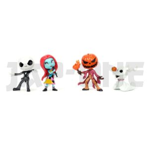 disney-nightmare-before-christmas-metalfigs-pack-4-figures-7cm_1