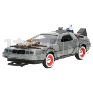 back-to-the-future-iii-time-machine-dlorean-car-replica_1