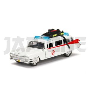 ghostbusters-ecto-1-car-replica_1