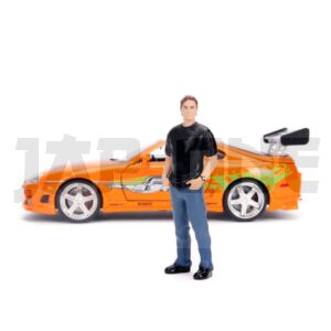 fast-furious-toyota-supra-car-brian-figure-set_1
