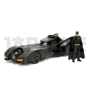 dc-comics-batmovil-metal-car-batman-figure-set_1
