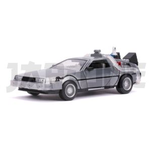 back-to-the-future-ii-dlorean-car-replica_1