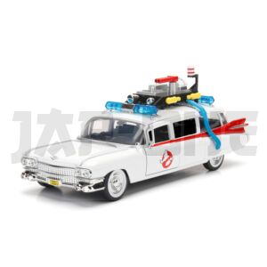 ghostbusters-ecto-car-replica_1
