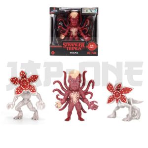 stranger-things-metalfigs-assorted-figure-7cm_1