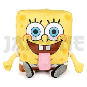 spongebob-spongebob-plush-toy-50cm_1