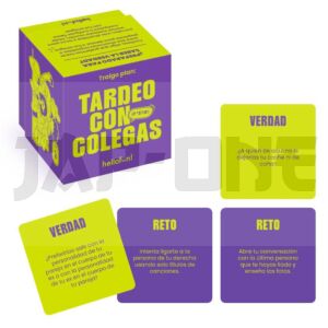 juego-tardeo-con-colegas-espanol_1