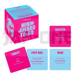 juego-minijuegos-to-go-espanol_1