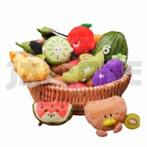 juicypals-assorted-surprise-plush-charm_1