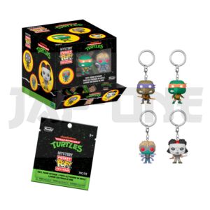assorted-pocket-pop-keychain-ninja-turtles_1