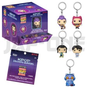 assorted-pocket-pop-keychain-kpop-demon-hunters_1