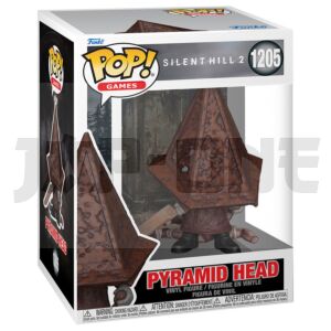 pop-figure-premium-silent-hill-2-pyramid-head_1
