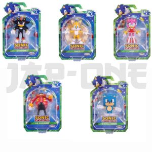 sonic-the-hedgehog-wave-23-assorted-figure-6cm_1
