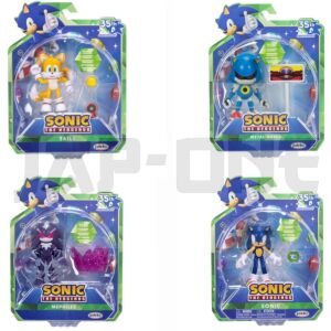 sonic-the-hedgehog-wave-23-assorted-figure-10cm_1