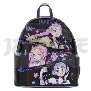 loungefly-kpop-demon-hunters-huntrix-backpack-26cm_1