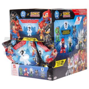 sonic-the-hedgehog-assorted-about-surprise-figure-4cm_1
