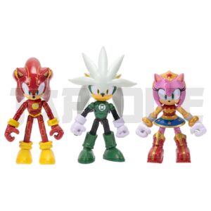 sonic-the-hedgehog-serie-1-premium-assorted-figure-13cm_1