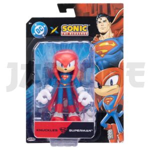 sonic-the-hedgehog-serie-2-premium-assorted-figure-13cm_1