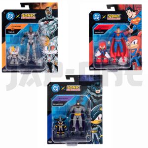 sonic-the-hedgehog-serie-1-assorted-pack-2-figures_1