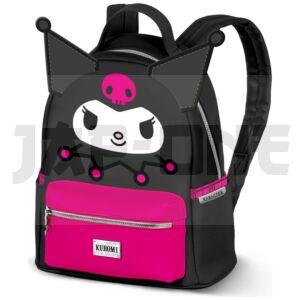 hello-kitty-kuromi-triple-pencil-case_1